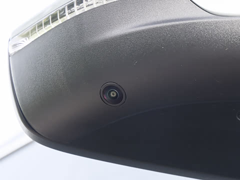 2026�� 2.0T �ǻ���ѡ��