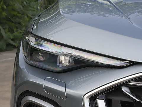 2026�� 2.0T �ǻ���ѡ��