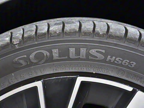 2026�� L 300TSI DSG ������