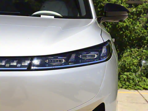 2026�� �������������