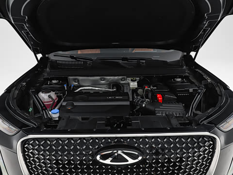 2027�� 310TGDI DCT �Ƿ��ھ���ӥ500��