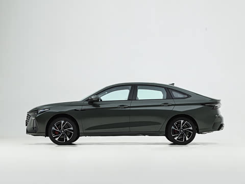 2026�� ������ 2.0T ��