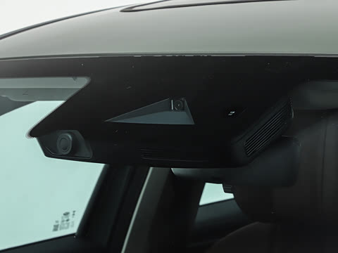 2027�� ������ 2.0T ��
