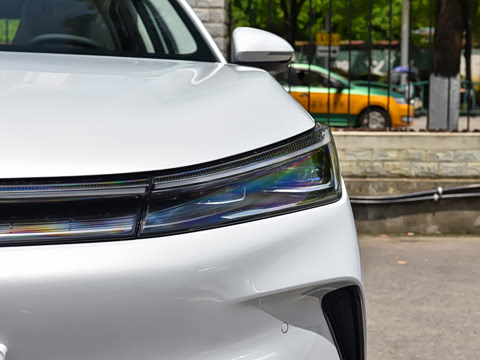 2026�� EV 550km ������