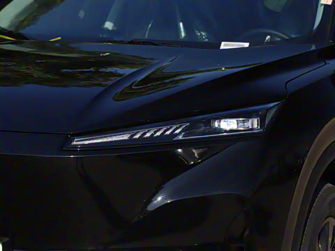 2024�� 530km PRO��Ӣ��