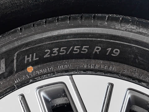 2026�� ���� 480������