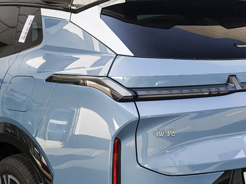 2026�� 230��������Ultra