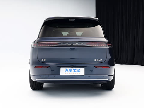 2026�� ���춯 ULTRA+
