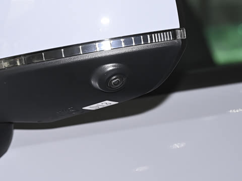 2026�� ���� 150km ���ΰ�