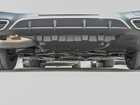 2026�� �Ŀ� CLE 260 ������ܳ�