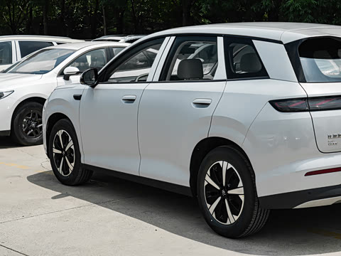 2026�� 540KM ������
