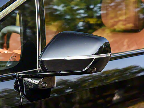 2026�� ��ʦ �����״��