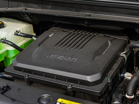 2026�� ��ʦ �����״��