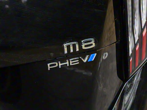 2026�� ��ʦ �����״��