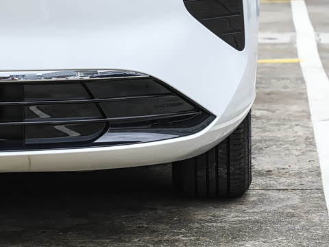 2025�� 450km ���а�