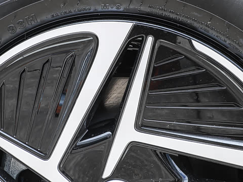 2025�� 450km ���а�