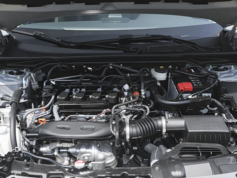 2026�� 240TURBO CVT ��ȤPlus��