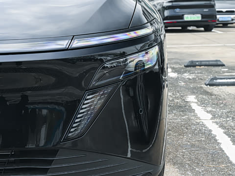 2026�� 170 Max+�콢