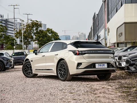 2026�� 103�Ⱥ��� Max��