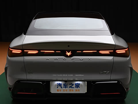 2026�� 720 Ԫ�����а� 200kW