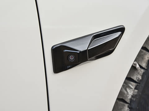 2026�� 103�Ⱥ��� Max��