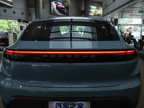 2026�� Macan ��������