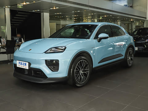 2026�� Macan ��������