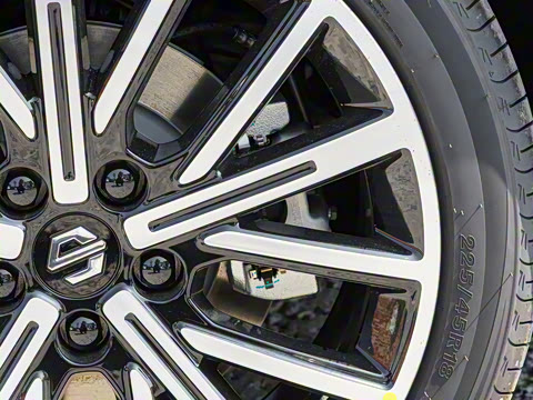 2025�� 650�����״��