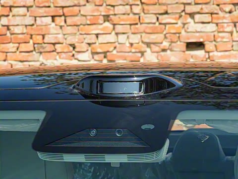 2025�� 650�����״��