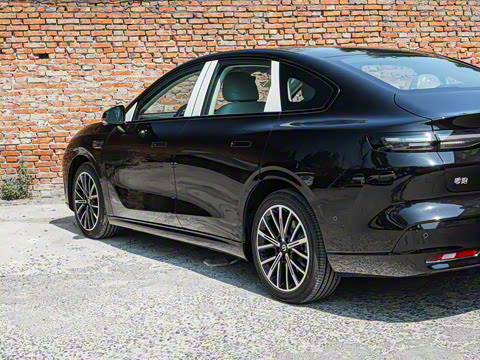 2025�� 650�����״��