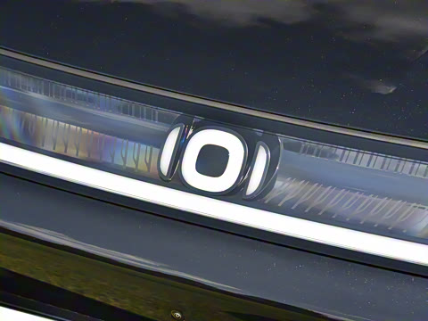 2026�� 630����Ultra+