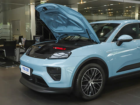 2026�� Macan ��������