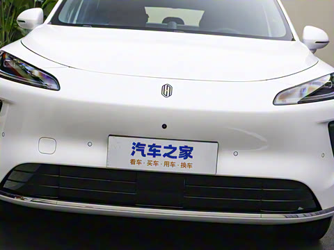 2025�� ���� Max