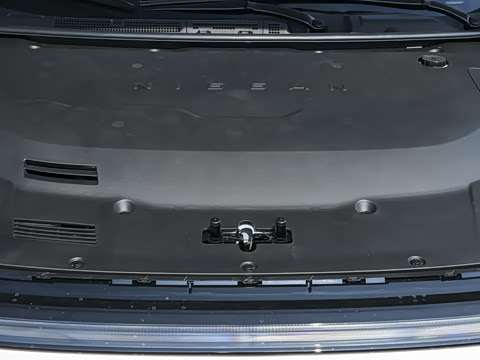 2026�� 170 Max+�콢