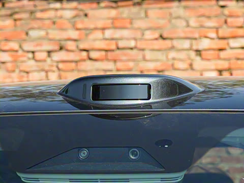 2026�� ���� 300�����״��