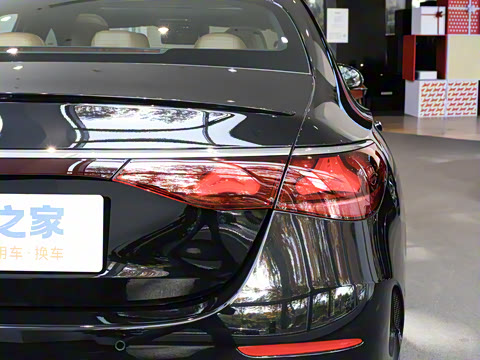 2026�� E 300 ʱ�����˶���