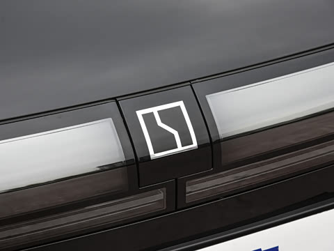 2026�� 103kWh ����Ultra��