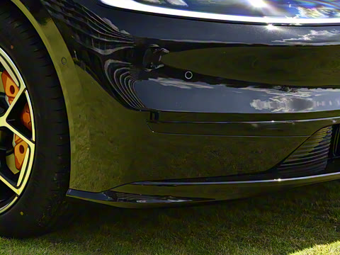 2026�� 630����Ultra+