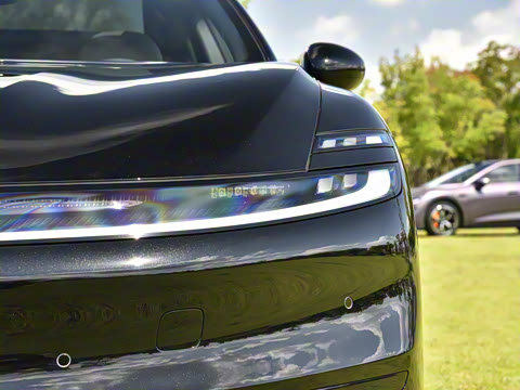 2026�� 630����Ultra+