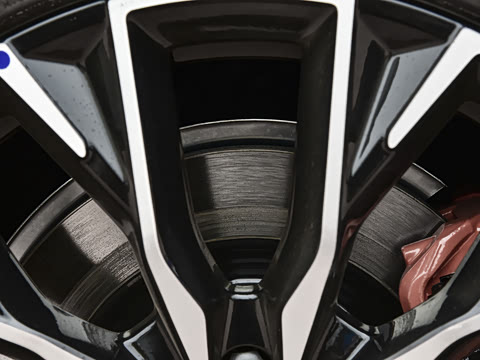 2026�� 103kWh ����Ultra��