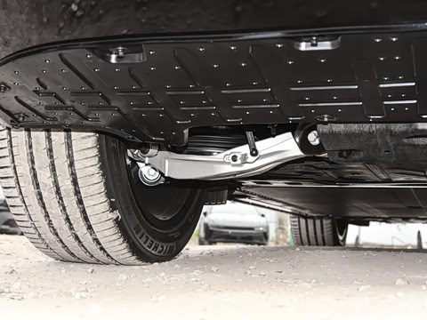 2026�� 103kWh ����Ultra��