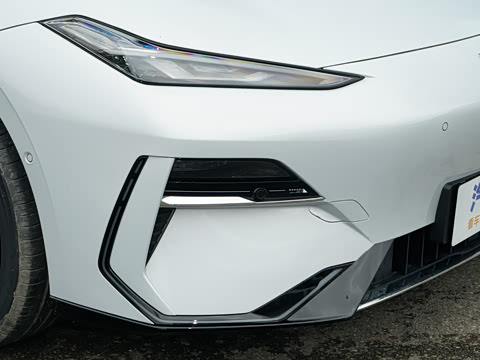 2025�� 610km ̽��+��