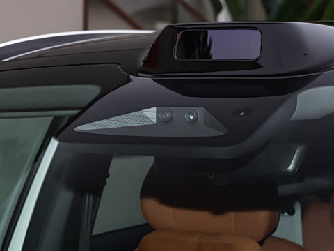 2025�� ���� Max