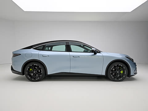 2026�� 1450 Ԫ�����а�