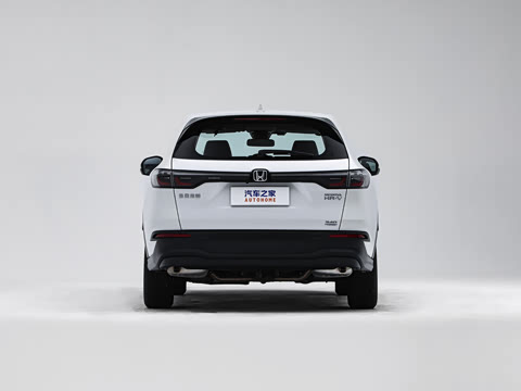 2026�� 1.5T Max��