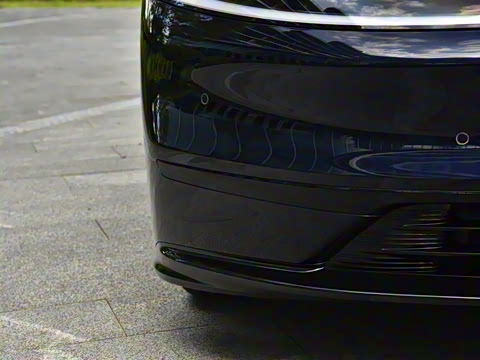 2026�� 240����Ultra