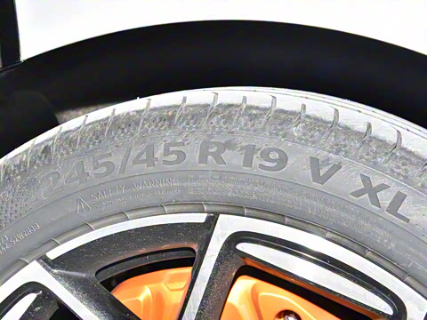 2026�� 630����Ultra+