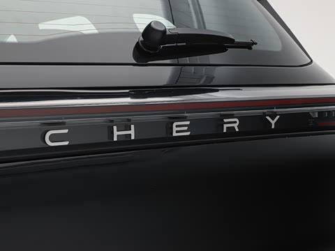 2027�� 310TGDI DCT �Ƿ��ھ���ӥ500��