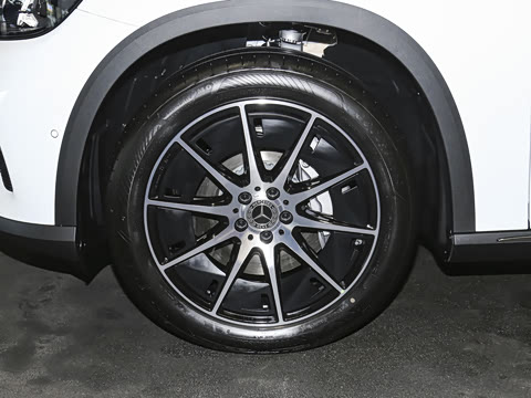 2026�� ����� 350 L 4MATIC