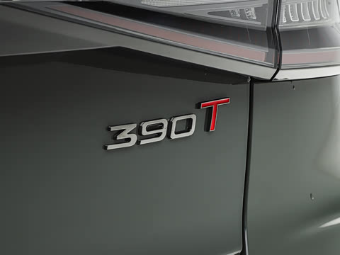 2027�� ������ 2.0T ��